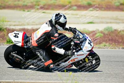 media/Apr-21-2024-TrackXperience (Sun) [[1a8d4e68db]]/Level 2/Session 2 (Turns 3 4 and 5)/